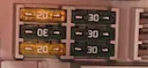 F35