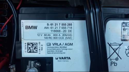 Batterie-orig-bmw-80ah