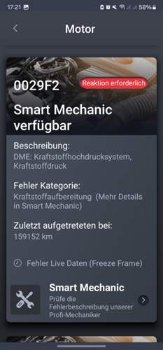1000020040