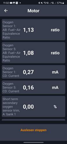 Oxygen