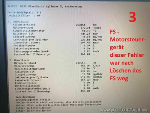 Bild-3