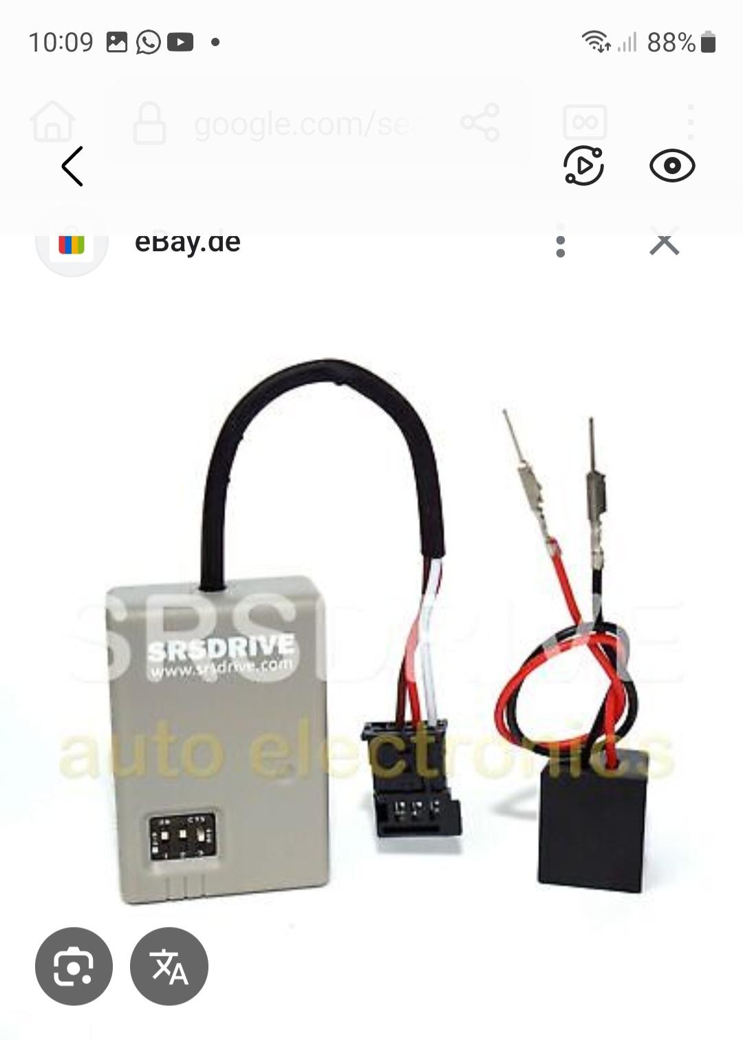 E90 Airbag leuchtet wenn Beifahrer mitfährt