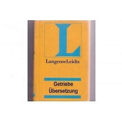 110-170-large