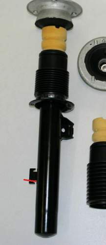 Bmw-3-e90-e91-e92-e93-stossdaempfer-domlager-staubschutz-vorne-daempfer-gas-ebay-2020-06-15-08-07