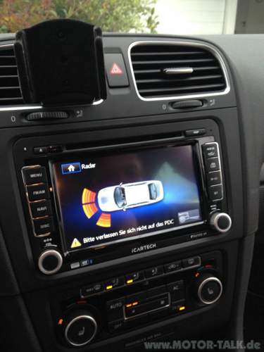 Icartech1-aurora-navi-golf6