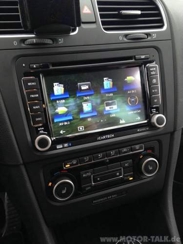 Icartech3-aurora-navi-golf6