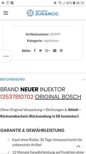 Screenshot-20190331-081820-chrome