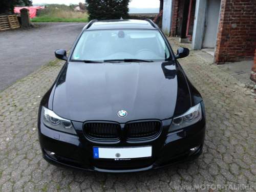 Schwarze performance niere 318d e91 (3)
