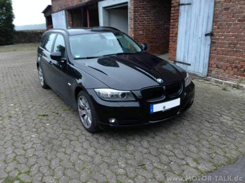 Schwarze performance niere 318d e91 (2)