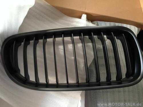 Schwarze performance niere 318d e91 (1)