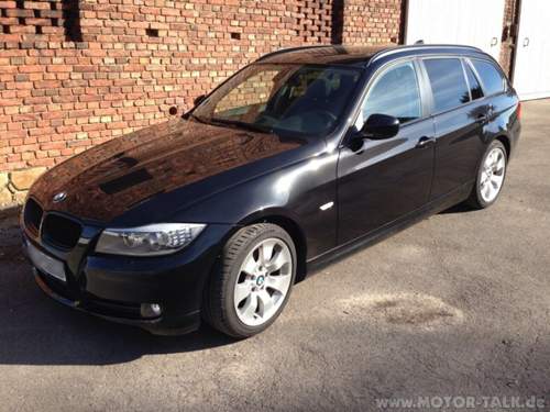 E91 Llumar Alu Light 1