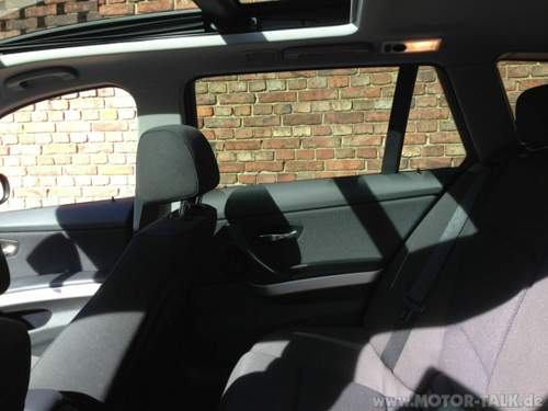 E91 Llumar Alu Light 3