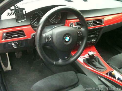 Bild018