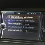 Bild-9