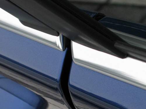 07092011bmw-004