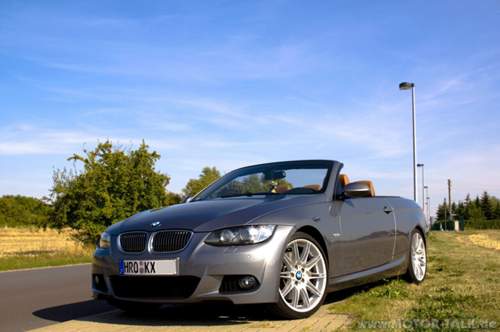 Bmw-330da-cabrio-018-forum