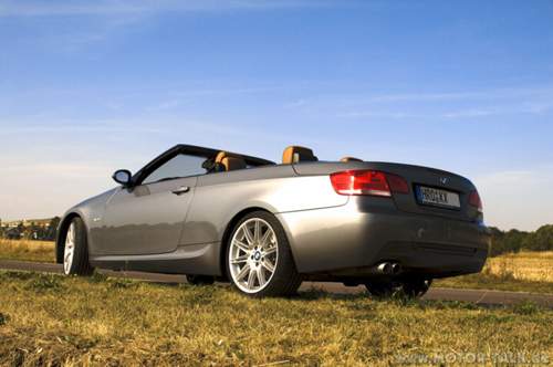 Bmw-330da-cabrio-017-forum