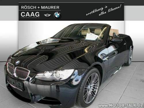 M3cabrio2
