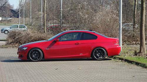 18zoll-winter