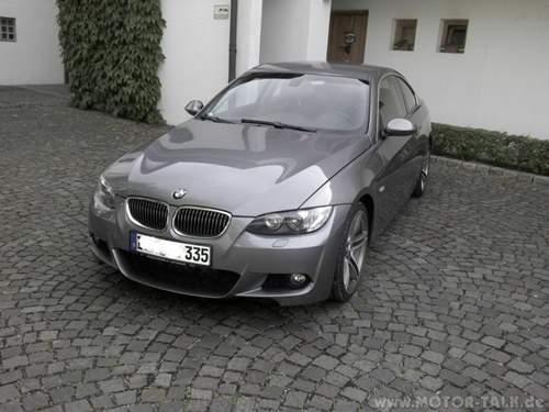 Bmw-img-20110523-00129
