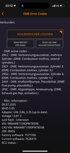 Msd80