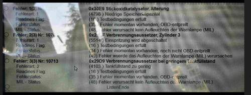 Unbenannt
