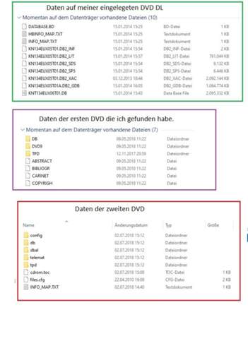 CCC_Navi_Dateien