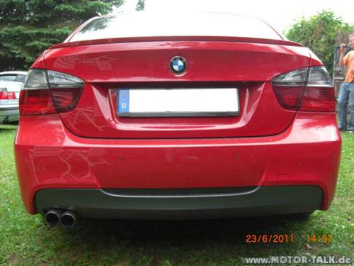 Bild-1-4748114375958740305