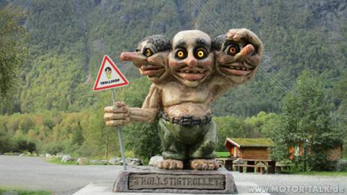 Img-1908