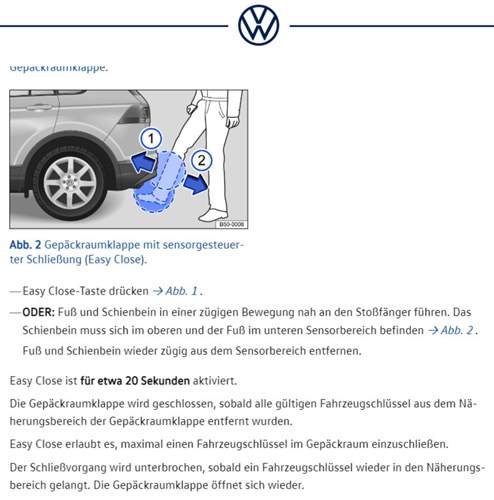 Betriebsanleitung