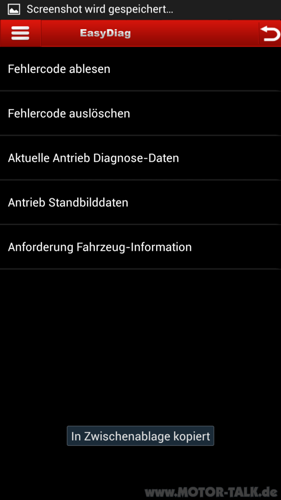 Screenshot-2013-11-27-20-08-54