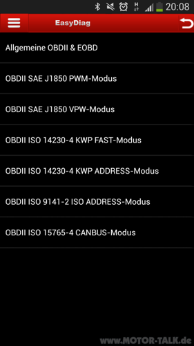 Screenshot-2013-11-27-20-08-28