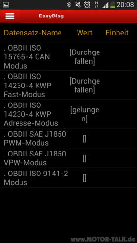 Screenshot-2013-11-27-20-08-51