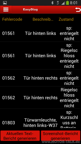 Screenshot-2013-11-29-08-01-40