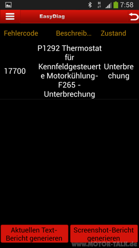 Screenshot-2013-11-29-07-58-01