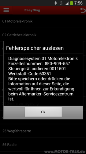 Screenshot-2013-11-29-07-56-40