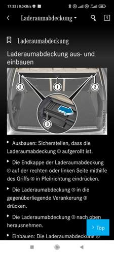 Screenshot_2022-07-31-17-33-10-785_com.daimler.moba.kundenapp.android.jpg