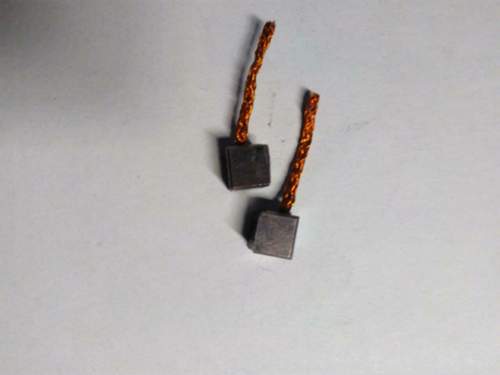 Img-20171018-145424