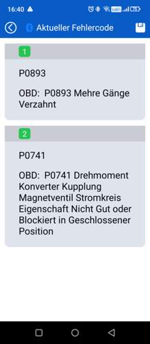 Ausgelesen FC