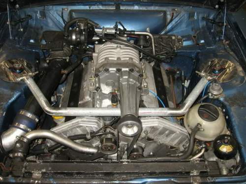 24v-bob