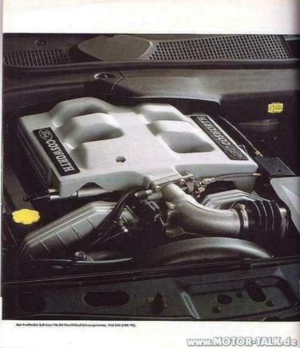 24v