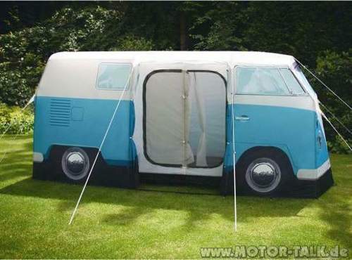Vw-bus-zelt-3