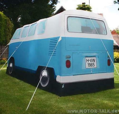 Vw-bus-zelt-2