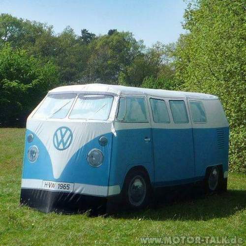 Vw-bus-zelt-1