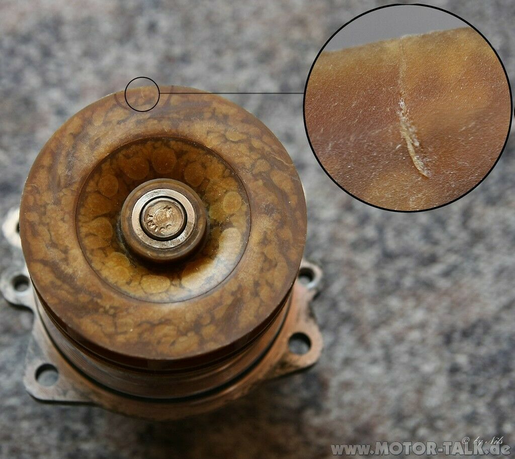 EBay Problem... Wapu