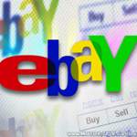 Ebay was geht..?
