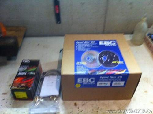 Img-0421