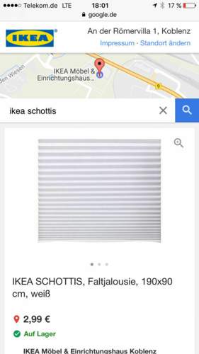 In meinem Fall in Dunkelgrau.jpg