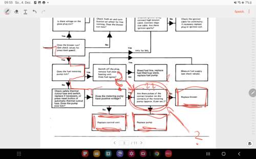 Screenshot-20221204-095550-write-on-pdf