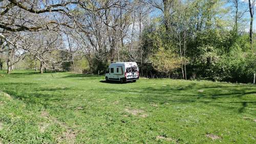IMG-20220417-WA0004.jpeg